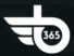Traveltime365 Logo